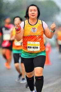 BIB: 16318
                            <button type="button" onclick="openModal(8681120)" class="btn btn-primary btn-sm float-right btn-popup" data-toggle="modal" data-target=".modal-high-quality">
                        <i class="fas fa-shopping-cart"></i> Add to Cart
                    </button>
                                            <button type="button" onclick="isThisMe(8681120, true)" class="btn btn-success btn-sm float-right btn-popup btn-isme hidden" data-toggle="tooltip" data-placement="bottom" title="นี่คือรูปของคุณใช่ไหม คลิกที่นี่เพื่อเอาเข้าอัลบั้ม">
                        <i class="fas fa-plus"></i> Add to album
                    </button>
                    <button type="button" onclick="isThisMe(8681120, false)" class="btn btn-warning btn-sm float-right btn-popup btn-isnotme hidden">
                        <i class="fas fa-ban"></i> Remove from album
                    </button>
