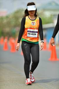 BIB: 45236
                            <button type="button" onclick="openModal(8230940)" class="btn btn-primary btn-sm float-right btn-popup" data-toggle="modal" data-target=".modal-high-quality">
                        <i class="fas fa-shopping-cart"></i> Add to Cart
                    </button>
                                            <button type="button" onclick="isThisMe(8230940, true)" class="btn btn-success btn-sm float-right btn-popup btn-isme hidden" data-toggle="tooltip" data-placement="bottom" title="นี่คือรูปของคุณใช่ไหม คลิกที่นี่เพื่อเอาเข้าอัลบั้ม">
                        <i class="fas fa-plus"></i> Add to album
                    </button>
                    <button type="button" onclick="isThisMe(8230940, false)" class="btn btn-warning btn-sm float-right btn-popup btn-isnotme hidden">
                        <i class="fas fa-ban"></i> Remove from album
                    </button>