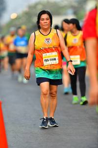 BIB: 11446
                            <button type="button" onclick="openModal(8680859)" class="btn btn-primary btn-sm float-right btn-popup" data-toggle="modal" data-target=".modal-high-quality">
                        <i class="fas fa-shopping-cart"></i> Add to Cart
                    </button>
                                            <button type="button" onclick="isThisMe(8680859, true)" class="btn btn-success btn-sm float-right btn-popup btn-isme hidden" data-toggle="tooltip" data-placement="bottom" title="นี่คือรูปของคุณใช่ไหม คลิกที่นี่เพื่อเอาเข้าอัลบั้ม">
                        <i class="fas fa-plus"></i> Add to album
                    </button>
                    <button type="button" onclick="isThisMe(8680859, false)" class="btn btn-warning btn-sm float-right btn-popup btn-isnotme hidden">
                        <i class="fas fa-ban"></i> Remove from album
                    </button>