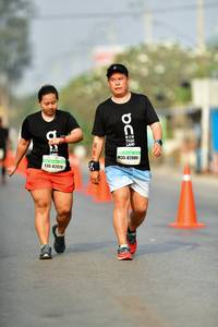 BIB: 82080, 82070
                            <button type="button" onclick="openModal(8783236)" class="btn btn-primary btn-sm float-right btn-popup" data-toggle="modal" data-target=".modal-high-quality">
                        <i class="fas fa-shopping-cart"></i> Add to Cart
                    </button>
                                            <button type="button" onclick="isThisMe(8783236, true)" class="btn btn-success btn-sm float-right btn-popup btn-isme hidden" data-toggle="tooltip" data-placement="bottom" title="นี่คือรูปของคุณใช่ไหม คลิกที่นี่เพื่อเอาเข้าอัลบั้ม">
                        <i class="fas fa-plus"></i> Add to album
                    </button>
                    <button type="button" onclick="isThisMe(8783236, false)" class="btn btn-warning btn-sm float-right btn-popup btn-isnotme hidden">
                        <i class="fas fa-ban"></i> Remove from album
                    </button>