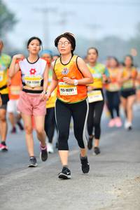 BIB: 1730, 10281
                            <button type="button" onclick="openModal(8683381)" class="btn btn-primary btn-sm float-right btn-popup" data-toggle="modal" data-target=".modal-high-quality">
                        <i class="fas fa-shopping-cart"></i> Add to Cart
                    </button>
                                            <button type="button" onclick="isThisMe(8683381, true)" class="btn btn-success btn-sm float-right btn-popup btn-isme hidden" data-toggle="tooltip" data-placement="bottom" title="นี่คือรูปของคุณใช่ไหม คลิกที่นี่เพื่อเอาเข้าอัลบั้ม">
                        <i class="fas fa-plus"></i> Add to album
                    </button>
                    <button type="button" onclick="isThisMe(8683381, false)" class="btn btn-warning btn-sm float-right btn-popup btn-isnotme hidden">
                        <i class="fas fa-ban"></i> Remove from album
                    </button>