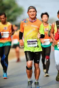 BIB: 1212, 42587
                            <button type="button" onclick="openModal(8770064)" class="btn btn-primary btn-sm float-right btn-popup" data-toggle="modal" data-target=".modal-high-quality">
                        <i class="fas fa-shopping-cart"></i> Add to Cart
                    </button>
                                            <button type="button" onclick="isThisMe(8770064, true)" class="btn btn-success btn-sm float-right btn-popup btn-isme hidden" data-toggle="tooltip" data-placement="bottom" title="นี่คือรูปของคุณใช่ไหม คลิกที่นี่เพื่อเอาเข้าอัลบั้ม">
                        <i class="fas fa-plus"></i> Add to album
                    </button>
                    <button type="button" onclick="isThisMe(8770064, false)" class="btn btn-warning btn-sm float-right btn-popup btn-isnotme hidden">
                        <i class="fas fa-ban"></i> Remove from album
                    </button>