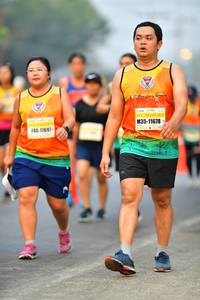BIB: 11678, 17697
                            <button type="button" onclick="openModal(8675730)" class="btn btn-primary btn-sm float-right btn-popup" data-toggle="modal" data-target=".modal-high-quality">
                        <i class="fas fa-shopping-cart"></i> Add to Cart
                    </button>
                                            <button type="button" onclick="isThisMe(8675730, true)" class="btn btn-success btn-sm float-right btn-popup btn-isme hidden" data-toggle="tooltip" data-placement="bottom" title="นี่คือรูปของคุณใช่ไหม คลิกที่นี่เพื่อเอาเข้าอัลบั้ม">
                        <i class="fas fa-plus"></i> Add to album
                    </button>
                    <button type="button" onclick="isThisMe(8675730, false)" class="btn btn-warning btn-sm float-right btn-popup btn-isnotme hidden">
                        <i class="fas fa-ban"></i> Remove from album
                    </button>