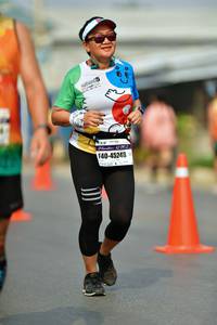 BIB: 45248
                            <button type="button" onclick="openModal(8174482)" class="btn btn-primary btn-sm float-right btn-popup" data-toggle="modal" data-target=".modal-high-quality">
                        <i class="fas fa-shopping-cart"></i> Add to Cart
                    </button>
                                            <button type="button" onclick="isThisMe(8174482, true)" class="btn btn-success btn-sm float-right btn-popup btn-isme hidden" data-toggle="tooltip" data-placement="bottom" title="นี่คือรูปของคุณใช่ไหม คลิกที่นี่เพื่อเอาเข้าอัลบั้ม">
                        <i class="fas fa-plus"></i> Add to album
                    </button>
                    <button type="button" onclick="isThisMe(8174482, false)" class="btn btn-warning btn-sm float-right btn-popup btn-isnotme hidden">
                        <i class="fas fa-ban"></i> Remove from album
                    </button>