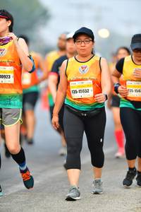 BIB: 10923, 1542, 15652
                            <button type="button" onclick="openModal(8680123)" class="btn btn-primary btn-sm float-right btn-popup" data-toggle="modal" data-target=".modal-high-quality">
                        <i class="fas fa-shopping-cart"></i> Add to Cart
                    </button>
                                            <button type="button" onclick="isThisMe(8680123, true)" class="btn btn-success btn-sm float-right btn-popup btn-isme hidden" data-toggle="tooltip" data-placement="bottom" title="นี่คือรูปของคุณใช่ไหม คลิกที่นี่เพื่อเอาเข้าอัลบั้ม">
                        <i class="fas fa-plus"></i> Add to album
                    </button>
                    <button type="button" onclick="isThisMe(8680123, false)" class="btn btn-warning btn-sm float-right btn-popup btn-isnotme hidden">
                        <i class="fas fa-ban"></i> Remove from album
                    </button>