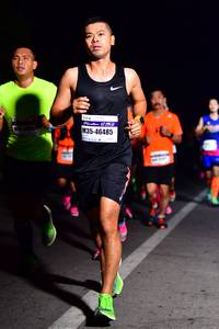 BIB: 46485
                            <button type="button" onclick="openModal(8281263)" class="btn btn-primary btn-sm float-right btn-popup" data-toggle="modal" data-target=".modal-high-quality">
                        <i class="fas fa-shopping-cart"></i> Add to Cart
                    </button>
                                            <button type="button" onclick="isThisMe(8281263, true)" class="btn btn-success btn-sm float-right btn-popup btn-isme hidden" data-toggle="tooltip" data-placement="bottom" title="นี่คือรูปของคุณใช่ไหม คลิกที่นี่เพื่อเอาเข้าอัลบั้ม">
                        <i class="fas fa-plus"></i> Add to album
                    </button>
                    <button type="button" onclick="isThisMe(8281263, false)" class="btn btn-warning btn-sm float-right btn-popup btn-isnotme hidden">
                        <i class="fas fa-ban"></i> Remove from album
                    </button>