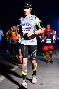 BIB: 40528
                            <button type="button" onclick="openModal(8303841)" class="btn btn-primary btn-sm float-right btn-popup" data-toggle="modal" data-target=".modal-high-quality">
                        <i class="fas fa-shopping-cart"></i> Add to Cart
                    </button>
                                            <button type="button" onclick="isThisMe(8303841, true)" class="btn btn-success btn-sm float-right btn-popup btn-isme hidden" data-toggle="tooltip" data-placement="bottom" title="นี่คือรูปของคุณใช่ไหม คลิกที่นี่เพื่อเอาเข้าอัลบั้ม">
                        <i class="fas fa-plus"></i> Add to album
                    </button>
                    <button type="button" onclick="isThisMe(8303841, false)" class="btn btn-warning btn-sm float-right btn-popup btn-isnotme hidden">
                        <i class="fas fa-ban"></i> Remove from album
                    </button>