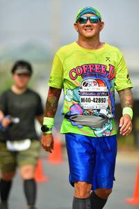 BIB: 421, 42893
                            <button type="button" onclick="openModal(7616124)" class="btn btn-primary btn-sm float-right btn-popup" data-toggle="modal" data-target=".modal-high-quality">
                        <i class="fas fa-shopping-cart"></i> Add to Cart
                    </button>
                                            <button type="button" onclick="isThisMe(7616124, true)" class="btn btn-success btn-sm float-right btn-popup btn-isme hidden" data-toggle="tooltip" data-placement="bottom" title="นี่คือรูปของคุณใช่ไหม คลิกที่นี่เพื่อเอาเข้าอัลบั้ม">
                        <i class="fas fa-plus"></i> Add to album
                    </button>
                    <button type="button" onclick="isThisMe(7616124, false)" class="btn btn-warning btn-sm float-right btn-popup btn-isnotme hidden">
                        <i class="fas fa-ban"></i> Remove from album
                    </button>