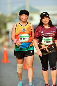 BIB: 22183, 20062
                            <button type="button" onclick="openModal(8735537)" class="btn btn-primary btn-sm float-right btn-popup" data-toggle="modal" data-target=".modal-high-quality">
                        <i class="fas fa-shopping-cart"></i> Add to Cart
                    </button>
                                            <button type="button" onclick="isThisMe(8735537, true)" class="btn btn-success btn-sm float-right btn-popup btn-isme hidden" data-toggle="tooltip" data-placement="bottom" title="นี่คือรูปของคุณใช่ไหม คลิกที่นี่เพื่อเอาเข้าอัลบั้ม">
                        <i class="fas fa-plus"></i> Add to album
                    </button>
                    <button type="button" onclick="isThisMe(8735537, false)" class="btn btn-warning btn-sm float-right btn-popup btn-isnotme hidden">
                        <i class="fas fa-ban"></i> Remove from album
                    </button>