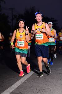 BIB: 26099, 26215
                            <button type="button" onclick="openModal(8525514)" class="btn btn-primary btn-sm float-right btn-popup" data-toggle="modal" data-target=".modal-high-quality">
                        <i class="fas fa-shopping-cart"></i> Add to Cart
                    </button>
                                            <button type="button" onclick="isThisMe(8525514, true)" class="btn btn-success btn-sm float-right btn-popup btn-isme hidden" data-toggle="tooltip" data-placement="bottom" title="นี่คือรูปของคุณใช่ไหม คลิกที่นี่เพื่อเอาเข้าอัลบั้ม">
                        <i class="fas fa-plus"></i> Add to album
                    </button>
                    <button type="button" onclick="isThisMe(8525514, false)" class="btn btn-warning btn-sm float-right btn-popup btn-isnotme hidden">
                        <i class="fas fa-ban"></i> Remove from album
                    </button>