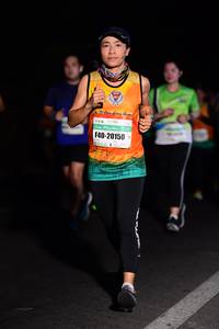 BIB: 20150
                            <button type="button" onclick="openModal(8493660)" class="btn btn-primary btn-sm float-right btn-popup" data-toggle="modal" data-target=".modal-high-quality">
                        <i class="fas fa-shopping-cart"></i> Add to Cart
                    </button>
                                            <button type="button" onclick="isThisMe(8493660, true)" class="btn btn-success btn-sm float-right btn-popup btn-isme hidden" data-toggle="tooltip" data-placement="bottom" title="นี่คือรูปของคุณใช่ไหม คลิกที่นี่เพื่อเอาเข้าอัลบั้ม">
                        <i class="fas fa-plus"></i> Add to album
                    </button>
                    <button type="button" onclick="isThisMe(8493660, false)" class="btn btn-warning btn-sm float-right btn-popup btn-isnotme hidden">
                        <i class="fas fa-ban"></i> Remove from album
                    </button>
