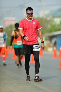 BIB: 465
                            <button type="button" onclick="openModal(7602535)" class="btn btn-primary btn-sm float-right btn-popup" data-toggle="modal" data-target=".modal-high-quality">
                        <i class="fas fa-shopping-cart"></i> Add to Cart
                    </button>
                                            <button type="button" onclick="isThisMe(7602535, true)" class="btn btn-success btn-sm float-right btn-popup btn-isme hidden" data-toggle="tooltip" data-placement="bottom" title="นี่คือรูปของคุณใช่ไหม คลิกที่นี่เพื่อเอาเข้าอัลบั้ม">
                        <i class="fas fa-plus"></i> Add to album
                    </button>
                    <button type="button" onclick="isThisMe(7602535, false)" class="btn btn-warning btn-sm float-right btn-popup btn-isnotme hidden">
                        <i class="fas fa-ban"></i> Remove from album
                    </button>