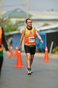 BIB: 47021
                            <button type="button" onclick="openModal(7693236)" class="btn btn-primary btn-sm float-right btn-popup" data-toggle="modal" data-target=".modal-high-quality">
                        <i class="fas fa-shopping-cart"></i> Add to Cart
                    </button>
                                            <button type="button" onclick="isThisMe(7693236, true)" class="btn btn-success btn-sm float-right btn-popup btn-isme hidden" data-toggle="tooltip" data-placement="bottom" title="นี่คือรูปของคุณใช่ไหม คลิกที่นี่เพื่อเอาเข้าอัลบั้ม">
                        <i class="fas fa-plus"></i> Add to album
                    </button>
                    <button type="button" onclick="isThisMe(7693236, false)" class="btn btn-warning btn-sm float-right btn-popup btn-isnotme hidden">
                        <i class="fas fa-ban"></i> Remove from album
                    </button>