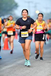 BIB: 10902
                            <button type="button" onclick="openModal(8551974)" class="btn btn-primary btn-sm float-right btn-popup" data-toggle="modal" data-target=".modal-high-quality">
                        <i class="fas fa-shopping-cart"></i> Add to Cart
                    </button>
                                            <button type="button" onclick="isThisMe(8551974, true)" class="btn btn-success btn-sm float-right btn-popup btn-isme hidden" data-toggle="tooltip" data-placement="bottom" title="นี่คือรูปของคุณใช่ไหม คลิกที่นี่เพื่อเอาเข้าอัลบั้ม">
                        <i class="fas fa-plus"></i> Add to album
                    </button>
                    <button type="button" onclick="isThisMe(8551974, false)" class="btn btn-warning btn-sm float-right btn-popup btn-isnotme hidden">
                        <i class="fas fa-ban"></i> Remove from album
                    </button>