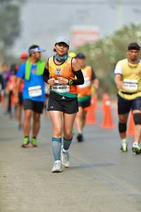 BIB: 46072
                            <button type="button" onclick="openModal(7903447)" class="btn btn-primary btn-sm float-right btn-popup" data-toggle="modal" data-target=".modal-high-quality">
                        <i class="fas fa-shopping-cart"></i> Add to Cart
                    </button>
                                            <button type="button" onclick="isThisMe(7903447, true)" class="btn btn-success btn-sm float-right btn-popup btn-isme hidden" data-toggle="tooltip" data-placement="bottom" title="นี่คือรูปของคุณใช่ไหม คลิกที่นี่เพื่อเอาเข้าอัลบั้ม">
                        <i class="fas fa-plus"></i> Add to album
                    </button>
                    <button type="button" onclick="isThisMe(7903447, false)" class="btn btn-warning btn-sm float-right btn-popup btn-isnotme hidden">
                        <i class="fas fa-ban"></i> Remove from album
                    </button>