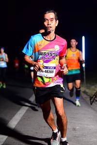 BIB: 48269
                            <button type="button" onclick="openModal(8259103)" class="btn btn-primary btn-sm float-right btn-popup" data-toggle="modal" data-target=".modal-high-quality">
                        <i class="fas fa-shopping-cart"></i> Add to Cart
                    </button>
                                            <button type="button" onclick="isThisMe(8259103, true)" class="btn btn-success btn-sm float-right btn-popup btn-isme hidden" data-toggle="tooltip" data-placement="bottom" title="นี่คือรูปของคุณใช่ไหม คลิกที่นี่เพื่อเอาเข้าอัลบั้ม">
                        <i class="fas fa-plus"></i> Add to album
                    </button>
                    <button type="button" onclick="isThisMe(8259103, false)" class="btn btn-warning btn-sm float-right btn-popup btn-isnotme hidden">
                        <i class="fas fa-ban"></i> Remove from album
                    </button>