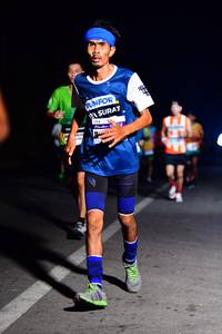 BIB: 
                            <button type="button" onclick="openModal(8272187)" class="btn btn-primary btn-sm float-right btn-popup" data-toggle="modal" data-target=".modal-high-quality">
                        <i class="fas fa-shopping-cart"></i> Add to Cart
                    </button>
                                            <button type="button" onclick="isThisMe(8272187, true)" class="btn btn-success btn-sm float-right btn-popup btn-isme hidden" data-toggle="tooltip" data-placement="bottom" title="นี่คือรูปของคุณใช่ไหม คลิกที่นี่เพื่อเอาเข้าอัลบั้ม">
                        <i class="fas fa-plus"></i> Add to album
                    </button>
                    <button type="button" onclick="isThisMe(8272187, false)" class="btn btn-warning btn-sm float-right btn-popup btn-isnotme hidden">
                        <i class="fas fa-ban"></i> Remove from album
                    </button>