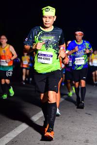 BIB: 47865
                            <button type="button" onclick="openModal(8338735)" class="btn btn-primary btn-sm float-right btn-popup" data-toggle="modal" data-target=".modal-high-quality">
                        <i class="fas fa-shopping-cart"></i> Add to Cart
                    </button>
                                            <button type="button" onclick="isThisMe(8338735, true)" class="btn btn-success btn-sm float-right btn-popup btn-isme hidden" data-toggle="tooltip" data-placement="bottom" title="นี่คือรูปของคุณใช่ไหม คลิกที่นี่เพื่อเอาเข้าอัลบั้ม">
                        <i class="fas fa-plus"></i> Add to album
                    </button>
                    <button type="button" onclick="isThisMe(8338735, false)" class="btn btn-warning btn-sm float-right btn-popup btn-isnotme hidden">
                        <i class="fas fa-ban"></i> Remove from album
                    </button>