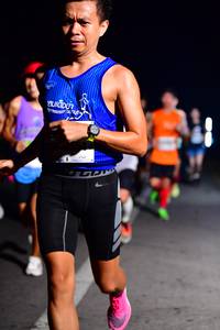 BIB: 
                            <button type="button" onclick="openModal(8258972)" class="btn btn-primary btn-sm float-right btn-popup" data-toggle="modal" data-target=".modal-high-quality">
                        <i class="fas fa-shopping-cart"></i> Add to Cart
                    </button>
                                            <button type="button" onclick="isThisMe(8258972, true)" class="btn btn-success btn-sm float-right btn-popup btn-isme hidden" data-toggle="tooltip" data-placement="bottom" title="นี่คือรูปของคุณใช่ไหม คลิกที่นี่เพื่อเอาเข้าอัลบั้ม">
                        <i class="fas fa-plus"></i> Add to album
                    </button>
                    <button type="button" onclick="isThisMe(8258972, false)" class="btn btn-warning btn-sm float-right btn-popup btn-isnotme hidden">
                        <i class="fas fa-ban"></i> Remove from album
                    </button>