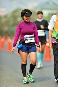 BIB: 45194
                            <button type="button" onclick="openModal(8194426)" class="btn btn-primary btn-sm float-right btn-popup" data-toggle="modal" data-target=".modal-high-quality">
                        <i class="fas fa-shopping-cart"></i> Add to Cart
                    </button>
                                            <button type="button" onclick="isThisMe(8194426, true)" class="btn btn-success btn-sm float-right btn-popup btn-isme hidden" data-toggle="tooltip" data-placement="bottom" title="นี่คือรูปของคุณใช่ไหม คลิกที่นี่เพื่อเอาเข้าอัลบั้ม">
                        <i class="fas fa-plus"></i> Add to album
                    </button>
                    <button type="button" onclick="isThisMe(8194426, false)" class="btn btn-warning btn-sm float-right btn-popup btn-isnotme hidden">
                        <i class="fas fa-ban"></i> Remove from album
                    </button>