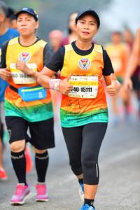 BIB: 160, 15111
                            <button type="button" onclick="openModal(8686488)" class="btn btn-primary btn-sm float-right btn-popup" data-toggle="modal" data-target=".modal-high-quality">
                        <i class="fas fa-shopping-cart"></i> Add to Cart
                    </button>
                                            <button type="button" onclick="isThisMe(8686488, true)" class="btn btn-success btn-sm float-right btn-popup btn-isme hidden" data-toggle="tooltip" data-placement="bottom" title="นี่คือรูปของคุณใช่ไหม คลิกที่นี่เพื่อเอาเข้าอัลบั้ม">
                        <i class="fas fa-plus"></i> Add to album
                    </button>
                    <button type="button" onclick="isThisMe(8686488, false)" class="btn btn-warning btn-sm float-right btn-popup btn-isnotme hidden">
                        <i class="fas fa-ban"></i> Remove from album
                    </button>