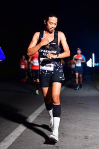 BIB: 40726
                            <button type="button" onclick="openModal(8275858)" class="btn btn-primary btn-sm float-right btn-popup" data-toggle="modal" data-target=".modal-high-quality">
                        <i class="fas fa-shopping-cart"></i> Add to Cart
                    </button>
                                            <button type="button" onclick="isThisMe(8275858, true)" class="btn btn-success btn-sm float-right btn-popup btn-isme hidden" data-toggle="tooltip" data-placement="bottom" title="นี่คือรูปของคุณใช่ไหม คลิกที่นี่เพื่อเอาเข้าอัลบั้ม">
                        <i class="fas fa-plus"></i> Add to album
                    </button>
                    <button type="button" onclick="isThisMe(8275858, false)" class="btn btn-warning btn-sm float-right btn-popup btn-isnotme hidden">
                        <i class="fas fa-ban"></i> Remove from album
                    </button>