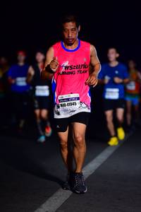 BIB: 41945
                            <button type="button" onclick="openModal(8272587)" class="btn btn-primary btn-sm float-right btn-popup" data-toggle="modal" data-target=".modal-high-quality">
                        <i class="fas fa-shopping-cart"></i> Add to Cart
                    </button>
                                            <button type="button" onclick="isThisMe(8272587, true)" class="btn btn-success btn-sm float-right btn-popup btn-isme hidden" data-toggle="tooltip" data-placement="bottom" title="นี่คือรูปของคุณใช่ไหม คลิกที่นี่เพื่อเอาเข้าอัลบั้ม">
                        <i class="fas fa-plus"></i> Add to album
                    </button>
                    <button type="button" onclick="isThisMe(8272587, false)" class="btn btn-warning btn-sm float-right btn-popup btn-isnotme hidden">
                        <i class="fas fa-ban"></i> Remove from album
                    </button>