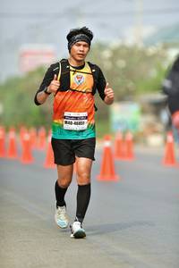 BIB: 46851
                            <button type="button" onclick="openModal(7696863)" class="btn btn-primary btn-sm float-right btn-popup" data-toggle="modal" data-target=".modal-high-quality">
                        <i class="fas fa-shopping-cart"></i> Add to Cart
                    </button>
                                            <button type="button" onclick="isThisMe(7696863, true)" class="btn btn-success btn-sm float-right btn-popup btn-isme hidden" data-toggle="tooltip" data-placement="bottom" title="นี่คือรูปของคุณใช่ไหม คลิกที่นี่เพื่อเอาเข้าอัลบั้ม">
                        <i class="fas fa-plus"></i> Add to album
                    </button>
                    <button type="button" onclick="isThisMe(7696863, false)" class="btn btn-warning btn-sm float-right btn-popup btn-isnotme hidden">
                        <i class="fas fa-ban"></i> Remove from album
                    </button>