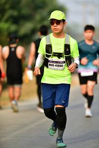 BIB: 41899
                            <button type="button" onclick="openModal(8715709)" class="btn btn-primary btn-sm float-right btn-popup" data-toggle="modal" data-target=".modal-high-quality">
                        <i class="fas fa-shopping-cart"></i> Add to Cart
                    </button>
                                            <button type="button" onclick="isThisMe(8715709, true)" class="btn btn-success btn-sm float-right btn-popup btn-isme hidden" data-toggle="tooltip" data-placement="bottom" title="นี่คือรูปของคุณใช่ไหม คลิกที่นี่เพื่อเอาเข้าอัลบั้ม">
                        <i class="fas fa-plus"></i> Add to album
                    </button>
                    <button type="button" onclick="isThisMe(8715709, false)" class="btn btn-warning btn-sm float-right btn-popup btn-isnotme hidden">
                        <i class="fas fa-ban"></i> Remove from album
                    </button>