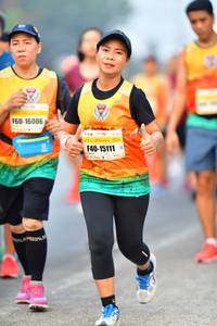 BIB: 16006, 15111
                            <button type="button" onclick="openModal(8686484)" class="btn btn-primary btn-sm float-right btn-popup" data-toggle="modal" data-target=".modal-high-quality">
                        <i class="fas fa-shopping-cart"></i> Add to Cart
                    </button>
                                            <button type="button" onclick="isThisMe(8686484, true)" class="btn btn-success btn-sm float-right btn-popup btn-isme hidden" data-toggle="tooltip" data-placement="bottom" title="นี่คือรูปของคุณใช่ไหม คลิกที่นี่เพื่อเอาเข้าอัลบั้ม">
                        <i class="fas fa-plus"></i> Add to album
                    </button>
                    <button type="button" onclick="isThisMe(8686484, false)" class="btn btn-warning btn-sm float-right btn-popup btn-isnotme hidden">
                        <i class="fas fa-ban"></i> Remove from album
                    </button>