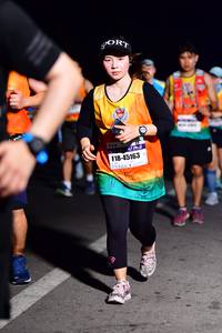 BIB: 45163
                            <button type="button" onclick="openModal(8305110)" class="btn btn-primary btn-sm float-right btn-popup" data-toggle="modal" data-target=".modal-high-quality">
                        <i class="fas fa-shopping-cart"></i> Add to Cart
                    </button>
                                            <button type="button" onclick="isThisMe(8305110, true)" class="btn btn-success btn-sm float-right btn-popup btn-isme hidden" data-toggle="tooltip" data-placement="bottom" title="นี่คือรูปของคุณใช่ไหม คลิกที่นี่เพื่อเอาเข้าอัลบั้ม">
                        <i class="fas fa-plus"></i> Add to album
                    </button>
                    <button type="button" onclick="isThisMe(8305110, false)" class="btn btn-warning btn-sm float-right btn-popup btn-isnotme hidden">
                        <i class="fas fa-ban"></i> Remove from album
                    </button>