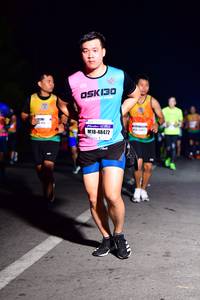 BIB: 48472
                            <button type="button" onclick="openModal(8330326)" class="btn btn-primary btn-sm float-right btn-popup" data-toggle="modal" data-target=".modal-high-quality">
                        <i class="fas fa-shopping-cart"></i> Add to Cart
                    </button>
                                            <button type="button" onclick="isThisMe(8330326, true)" class="btn btn-success btn-sm float-right btn-popup btn-isme hidden" data-toggle="tooltip" data-placement="bottom" title="นี่คือรูปของคุณใช่ไหม คลิกที่นี่เพื่อเอาเข้าอัลบั้ม">
                        <i class="fas fa-plus"></i> Add to album
                    </button>
                    <button type="button" onclick="isThisMe(8330326, false)" class="btn btn-warning btn-sm float-right btn-popup btn-isnotme hidden">
                        <i class="fas fa-ban"></i> Remove from album
                    </button>