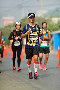 BIB: 47132
                            <button type="button" onclick="openModal(8332743)" class="btn btn-primary btn-sm float-right btn-popup" data-toggle="modal" data-target=".modal-high-quality">
                        <i class="fas fa-shopping-cart"></i> Add to Cart
                    </button>
                                            <button type="button" onclick="isThisMe(8332743, true)" class="btn btn-success btn-sm float-right btn-popup btn-isme hidden" data-toggle="tooltip" data-placement="bottom" title="นี่คือรูปของคุณใช่ไหม คลิกที่นี่เพื่อเอาเข้าอัลบั้ม">
                        <i class="fas fa-plus"></i> Add to album
                    </button>
                    <button type="button" onclick="isThisMe(8332743, false)" class="btn btn-warning btn-sm float-right btn-popup btn-isnotme hidden">
                        <i class="fas fa-ban"></i> Remove from album
                    </button>