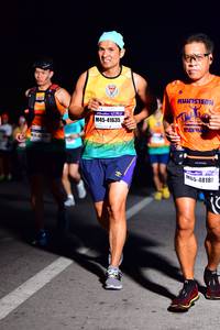 BIB: 41635, 4818
                            <button type="button" onclick="openModal(8356733)" class="btn btn-primary btn-sm float-right btn-popup" data-toggle="modal" data-target=".modal-high-quality">
                        <i class="fas fa-shopping-cart"></i> Add to Cart
                    </button>
                                            <button type="button" onclick="isThisMe(8356733, true)" class="btn btn-success btn-sm float-right btn-popup btn-isme hidden" data-toggle="tooltip" data-placement="bottom" title="นี่คือรูปของคุณใช่ไหม คลิกที่นี่เพื่อเอาเข้าอัลบั้ม">
                        <i class="fas fa-plus"></i> Add to album
                    </button>
                    <button type="button" onclick="isThisMe(8356733, false)" class="btn btn-warning btn-sm float-right btn-popup btn-isnotme hidden">
                        <i class="fas fa-ban"></i> Remove from album
                    </button>