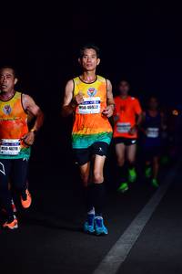 BIB: 46932, 46770
                            <button type="button" onclick="openModal(8252932)" class="btn btn-primary btn-sm float-right btn-popup" data-toggle="modal" data-target=".modal-high-quality">
                        <i class="fas fa-shopping-cart"></i> Add to Cart
                    </button>
                                            <button type="button" onclick="isThisMe(8252932, true)" class="btn btn-success btn-sm float-right btn-popup btn-isme hidden" data-toggle="tooltip" data-placement="bottom" title="นี่คือรูปของคุณใช่ไหม คลิกที่นี่เพื่อเอาเข้าอัลบั้ม">
                        <i class="fas fa-plus"></i> Add to album
                    </button>
                    <button type="button" onclick="isThisMe(8252932, false)" class="btn btn-warning btn-sm float-right btn-popup btn-isnotme hidden">
                        <i class="fas fa-ban"></i> Remove from album
                    </button>