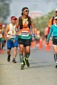 BIB: 40925
                            <button type="button" onclick="openModal(8176139)" class="btn btn-primary btn-sm float-right btn-popup" data-toggle="modal" data-target=".modal-high-quality">
                        <i class="fas fa-shopping-cart"></i> Add to Cart
                    </button>
                                            <button type="button" onclick="isThisMe(8176139, true)" class="btn btn-success btn-sm float-right btn-popup btn-isme hidden" data-toggle="tooltip" data-placement="bottom" title="นี่คือรูปของคุณใช่ไหม คลิกที่นี่เพื่อเอาเข้าอัลบั้ม">
                        <i class="fas fa-plus"></i> Add to album
                    </button>
                    <button type="button" onclick="isThisMe(8176139, false)" class="btn btn-warning btn-sm float-right btn-popup btn-isnotme hidden">
                        <i class="fas fa-ban"></i> Remove from album
                    </button>