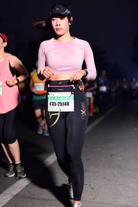 BIB: 25148
                            <button type="button" onclick="openModal(8518068)" class="btn btn-primary btn-sm float-right btn-popup" data-toggle="modal" data-target=".modal-high-quality">
                        <i class="fas fa-shopping-cart"></i> Add to Cart
                    </button>
                                            <button type="button" onclick="isThisMe(8518068, true)" class="btn btn-success btn-sm float-right btn-popup btn-isme hidden" data-toggle="tooltip" data-placement="bottom" title="นี่คือรูปของคุณใช่ไหม คลิกที่นี่เพื่อเอาเข้าอัลบั้ม">
                        <i class="fas fa-plus"></i> Add to album
                    </button>
                    <button type="button" onclick="isThisMe(8518068, false)" class="btn btn-warning btn-sm float-right btn-popup btn-isnotme hidden">
                        <i class="fas fa-ban"></i> Remove from album
                    </button>