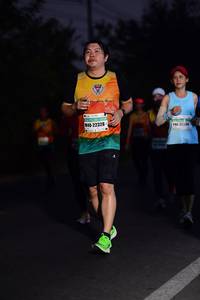 BIB: 22328, 140, 234
                            <button type="button" onclick="openModal(8530917)" class="btn btn-primary btn-sm float-right btn-popup" data-toggle="modal" data-target=".modal-high-quality">
                        <i class="fas fa-shopping-cart"></i> Add to Cart
                    </button>
                                            <button type="button" onclick="isThisMe(8530917, true)" class="btn btn-success btn-sm float-right btn-popup btn-isme hidden" data-toggle="tooltip" data-placement="bottom" title="นี่คือรูปของคุณใช่ไหม คลิกที่นี่เพื่อเอาเข้าอัลบั้ม">
                        <i class="fas fa-plus"></i> Add to album
                    </button>
                    <button type="button" onclick="isThisMe(8530917, false)" class="btn btn-warning btn-sm float-right btn-popup btn-isnotme hidden">
                        <i class="fas fa-ban"></i> Remove from album
                    </button>