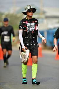 BIB: 
                            <button type="button" onclick="openModal(8210537)" class="btn btn-primary btn-sm float-right btn-popup" data-toggle="modal" data-target=".modal-high-quality">
                        <i class="fas fa-shopping-cart"></i> Add to Cart
                    </button>
                                            <button type="button" onclick="isThisMe(8210537, true)" class="btn btn-success btn-sm float-right btn-popup btn-isme hidden" data-toggle="tooltip" data-placement="bottom" title="นี่คือรูปของคุณใช่ไหม คลิกที่นี่เพื่อเอาเข้าอัลบั้ม">
                        <i class="fas fa-plus"></i> Add to album
                    </button>
                    <button type="button" onclick="isThisMe(8210537, false)" class="btn btn-warning btn-sm float-right btn-popup btn-isnotme hidden">
                        <i class="fas fa-ban"></i> Remove from album
                    </button>