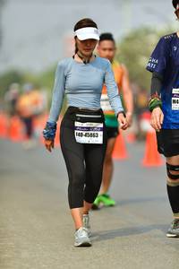 BIB: 45863
                            <button type="button" onclick="openModal(7661398)" class="btn btn-primary btn-sm float-right btn-popup" data-toggle="modal" data-target=".modal-high-quality">
                        <i class="fas fa-shopping-cart"></i> Add to Cart
                    </button>
                                            <button type="button" onclick="isThisMe(7661398, true)" class="btn btn-success btn-sm float-right btn-popup btn-isme hidden" data-toggle="tooltip" data-placement="bottom" title="นี่คือรูปของคุณใช่ไหม คลิกที่นี่เพื่อเอาเข้าอัลบั้ม">
                        <i class="fas fa-plus"></i> Add to album
                    </button>
                    <button type="button" onclick="isThisMe(7661398, false)" class="btn btn-warning btn-sm float-right btn-popup btn-isnotme hidden">
                        <i class="fas fa-ban"></i> Remove from album
                    </button>