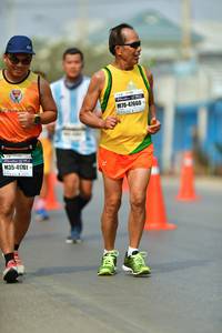 BIB: 47660, 41761
                            <button type="button" onclick="openModal(7457024)" class="btn btn-primary btn-sm float-right btn-popup" data-toggle="modal" data-target=".modal-high-quality">
                        <i class="fas fa-shopping-cart"></i> Add to Cart
                    </button>
                                            <button type="button" onclick="isThisMe(7457024, true)" class="btn btn-success btn-sm float-right btn-popup btn-isme hidden" data-toggle="tooltip" data-placement="bottom" title="นี่คือรูปของคุณใช่ไหม คลิกที่นี่เพื่อเอาเข้าอัลบั้ม">
                        <i class="fas fa-plus"></i> Add to album
                    </button>
                    <button type="button" onclick="isThisMe(7457024, false)" class="btn btn-warning btn-sm float-right btn-popup btn-isnotme hidden">
                        <i class="fas fa-ban"></i> Remove from album
                    </button>