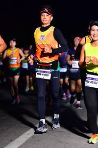 BIB: 41823, 40162
                            <button type="button" onclick="openModal(8290491)" class="btn btn-primary btn-sm float-right btn-popup" data-toggle="modal" data-target=".modal-high-quality">
                        <i class="fas fa-shopping-cart"></i> Add to Cart
                    </button>
                                            <button type="button" onclick="isThisMe(8290491, true)" class="btn btn-success btn-sm float-right btn-popup btn-isme hidden" data-toggle="tooltip" data-placement="bottom" title="นี่คือรูปของคุณใช่ไหม คลิกที่นี่เพื่อเอาเข้าอัลบั้ม">
                        <i class="fas fa-plus"></i> Add to album
                    </button>
                    <button type="button" onclick="isThisMe(8290491, false)" class="btn btn-warning btn-sm float-right btn-popup btn-isnotme hidden">
                        <i class="fas fa-ban"></i> Remove from album
                    </button>