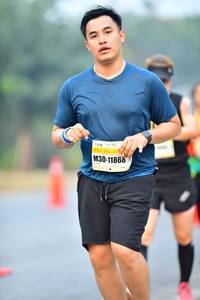BIB: 11868
                            <button type="button" onclick="openModal(8687070)" class="btn btn-primary btn-sm float-right btn-popup" data-toggle="modal" data-target=".modal-high-quality">
                        <i class="fas fa-shopping-cart"></i> Add to Cart
                    </button>
                                            <button type="button" onclick="isThisMe(8687070, true)" class="btn btn-success btn-sm float-right btn-popup btn-isme hidden" data-toggle="tooltip" data-placement="bottom" title="นี่คือรูปของคุณใช่ไหม คลิกที่นี่เพื่อเอาเข้าอัลบั้ม">
                        <i class="fas fa-plus"></i> Add to album
                    </button>
                    <button type="button" onclick="isThisMe(8687070, false)" class="btn btn-warning btn-sm float-right btn-popup btn-isnotme hidden">
                        <i class="fas fa-ban"></i> Remove from album
                    </button>
