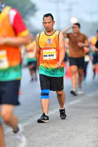BIB: 16192
                            <button type="button" onclick="openModal(8644873)" class="btn btn-primary btn-sm float-right btn-popup" data-toggle="modal" data-target=".modal-high-quality">
                        <i class="fas fa-shopping-cart"></i> Add to Cart
                    </button>
                                            <button type="button" onclick="isThisMe(8644873, true)" class="btn btn-success btn-sm float-right btn-popup btn-isme hidden" data-toggle="tooltip" data-placement="bottom" title="นี่คือรูปของคุณใช่ไหม คลิกที่นี่เพื่อเอาเข้าอัลบั้ม">
                        <i class="fas fa-plus"></i> Add to album
                    </button>
                    <button type="button" onclick="isThisMe(8644873, false)" class="btn btn-warning btn-sm float-right btn-popup btn-isnotme hidden">
                        <i class="fas fa-ban"></i> Remove from album
                    </button>