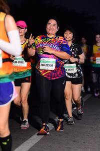 BIB: 20155, 22300, 20312
                            <button type="button" onclick="openModal(8518304)" class="btn btn-primary btn-sm float-right btn-popup" data-toggle="modal" data-target=".modal-high-quality">
                        <i class="fas fa-shopping-cart"></i> Add to Cart
                    </button>
                                            <button type="button" onclick="isThisMe(8518304, true)" class="btn btn-success btn-sm float-right btn-popup btn-isme hidden" data-toggle="tooltip" data-placement="bottom" title="นี่คือรูปของคุณใช่ไหม คลิกที่นี่เพื่อเอาเข้าอัลบั้ม">
                        <i class="fas fa-plus"></i> Add to album
                    </button>
                    <button type="button" onclick="isThisMe(8518304, false)" class="btn btn-warning btn-sm float-right btn-popup btn-isnotme hidden">
                        <i class="fas fa-ban"></i> Remove from album
                    </button>