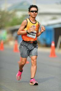 BIB: 45628
                            <button type="button" onclick="openModal(7476622)" class="btn btn-primary btn-sm float-right btn-popup" data-toggle="modal" data-target=".modal-high-quality">
                        <i class="fas fa-shopping-cart"></i> Add to Cart
                    </button>
                                            <button type="button" onclick="isThisMe(7476622, true)" class="btn btn-success btn-sm float-right btn-popup btn-isme hidden" data-toggle="tooltip" data-placement="bottom" title="นี่คือรูปของคุณใช่ไหม คลิกที่นี่เพื่อเอาเข้าอัลบั้ม">
                        <i class="fas fa-plus"></i> Add to album
                    </button>
                    <button type="button" onclick="isThisMe(7476622, false)" class="btn btn-warning btn-sm float-right btn-popup btn-isnotme hidden">
                        <i class="fas fa-ban"></i> Remove from album
                    </button>