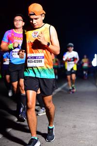 BIB: 42399
                            <button type="button" onclick="openModal(8299754)" class="btn btn-primary btn-sm float-right btn-popup" data-toggle="modal" data-target=".modal-high-quality">
                        <i class="fas fa-shopping-cart"></i> Add to Cart
                    </button>
                                            <button type="button" onclick="isThisMe(8299754, true)" class="btn btn-success btn-sm float-right btn-popup btn-isme hidden" data-toggle="tooltip" data-placement="bottom" title="นี่คือรูปของคุณใช่ไหม คลิกที่นี่เพื่อเอาเข้าอัลบั้ม">
                        <i class="fas fa-plus"></i> Add to album
                    </button>
                    <button type="button" onclick="isThisMe(8299754, false)" class="btn btn-warning btn-sm float-right btn-popup btn-isnotme hidden">
                        <i class="fas fa-ban"></i> Remove from album
                    </button>