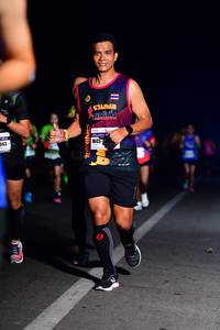 BIB: 
                            <button type="button" onclick="openModal(8285428)" class="btn btn-primary btn-sm float-right btn-popup" data-toggle="modal" data-target=".modal-high-quality">
                        <i class="fas fa-shopping-cart"></i> Add to Cart
                    </button>
                                            <button type="button" onclick="isThisMe(8285428, true)" class="btn btn-success btn-sm float-right btn-popup btn-isme hidden" data-toggle="tooltip" data-placement="bottom" title="นี่คือรูปของคุณใช่ไหม คลิกที่นี่เพื่อเอาเข้าอัลบั้ม">
                        <i class="fas fa-plus"></i> Add to album
                    </button>
                    <button type="button" onclick="isThisMe(8285428, false)" class="btn btn-warning btn-sm float-right btn-popup btn-isnotme hidden">
                        <i class="fas fa-ban"></i> Remove from album
                    </button>