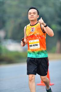 BIB: 10798
                            <button type="button" onclick="openModal(8624766)" class="btn btn-primary btn-sm float-right btn-popup" data-toggle="modal" data-target=".modal-high-quality">
                        <i class="fas fa-shopping-cart"></i> Add to Cart
                    </button>
                                            <button type="button" onclick="isThisMe(8624766, true)" class="btn btn-success btn-sm float-right btn-popup btn-isme hidden" data-toggle="tooltip" data-placement="bottom" title="นี่คือรูปของคุณใช่ไหม คลิกที่นี่เพื่อเอาเข้าอัลบั้ม">
                        <i class="fas fa-plus"></i> Add to album
                    </button>
                    <button type="button" onclick="isThisMe(8624766, false)" class="btn btn-warning btn-sm float-right btn-popup btn-isnotme hidden">
                        <i class="fas fa-ban"></i> Remove from album
                    </button>