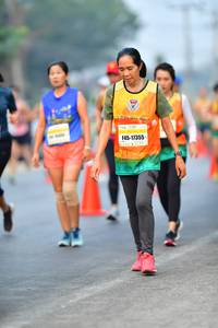 BIB: 17355
                            <button type="button" onclick="openModal(8652735)" class="btn btn-primary btn-sm float-right btn-popup" data-toggle="modal" data-target=".modal-high-quality">
                        <i class="fas fa-shopping-cart"></i> Add to Cart
                    </button>
                                            <button type="button" onclick="isThisMe(8652735, true)" class="btn btn-success btn-sm float-right btn-popup btn-isme hidden" data-toggle="tooltip" data-placement="bottom" title="นี่คือรูปของคุณใช่ไหม คลิกที่นี่เพื่อเอาเข้าอัลบั้ม">
                        <i class="fas fa-plus"></i> Add to album
                    </button>
                    <button type="button" onclick="isThisMe(8652735, false)" class="btn btn-warning btn-sm float-right btn-popup btn-isnotme hidden">
                        <i class="fas fa-ban"></i> Remove from album
                    </button>